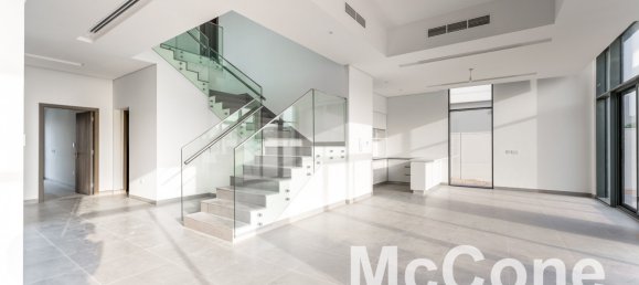 5 chambres Villa à Al Furjan, UAE No. 35166 2