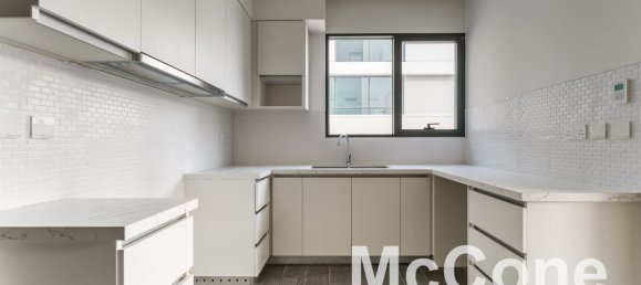 5 chambres Villa à Al Furjan, UAE No. 35166 5