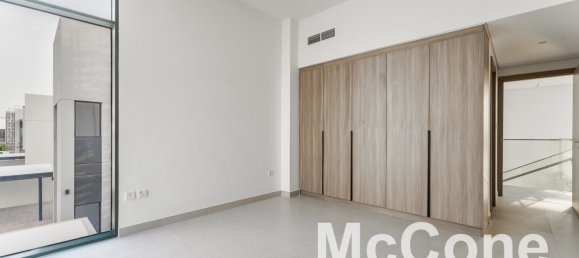 5 chambres Villa à Al Furjan, UAE No. 35166 13