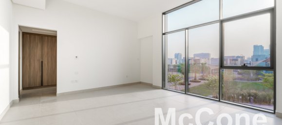 5 chambres Villa à Al Furjan, UAE No. 35166 10