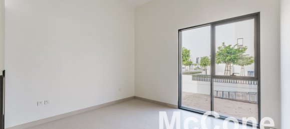 5 chambres Villa à Al Furjan, UAE No. 35166 18