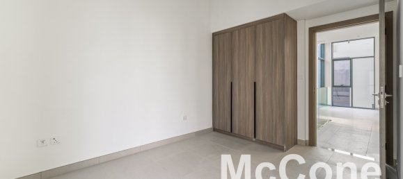 5 chambres Villa à Al Furjan, UAE No. 35166 15