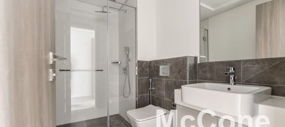 5 chambres Villa à Al Furjan, UAE No. 35166 24