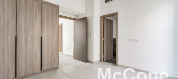 5 chambres Villa à Al Furjan, UAE No. 35166 16