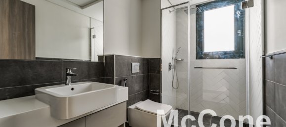 5 chambres Villa à Al Furjan, UAE No. 35166 23