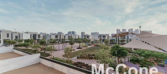 5 chambres Villa à Al Furjan, UAE No. 35166 12