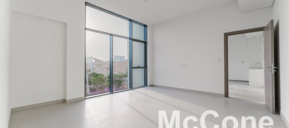 5 chambres Villa à Al Furjan, UAE No. 35166 14