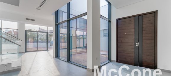 5 chambres Villa à Al Furjan, UAE No. 35166 3