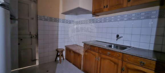 4 غرف نوم منزل في Vialonga, Portugal رقم 54644 2