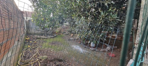 4 غرف نوم منزل في Vialonga, Portugal رقم 54644 9