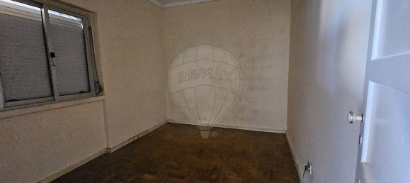 4 غرف نوم منزل في Vialonga, Portugal رقم 54644 3