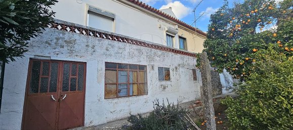 4 غرف نوم منزل في Vialonga, Portugal رقم 54644 5