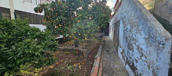 4 غرف نوم منزل في Vialonga, Portugal رقم 54644 8