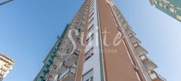 5 rooms Apartment in Palermo, Italy No. 220340 32