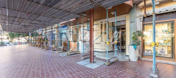 5 rooms Apartment in Palermo, Italy No. 220340 33