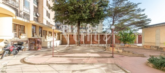 5 rooms Apartment in Palermo, Italy No. 220340 36