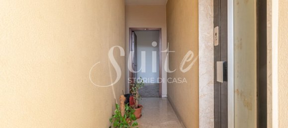 5 rooms Apartment in Palermo, Italy No. 220340 38