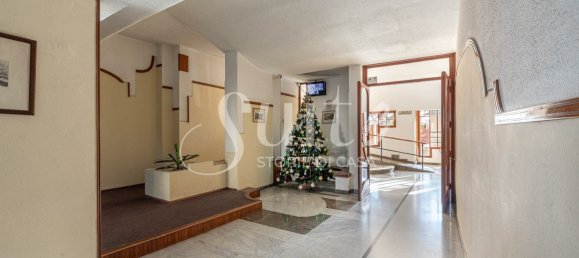 5 rooms Apartment in Palermo, Italy No. 220340 34