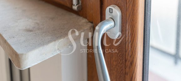 5 rooms Apartment in Palermo, Italy No. 220340 27