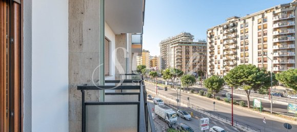 5 rooms Apartment in Palermo, Italy No. 220340 30