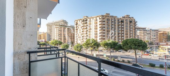 5 rooms Apartment in Palermo, Italy No. 220340 22