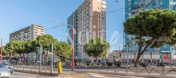 5 rooms Apartment in Palermo, Italy No. 220340 31