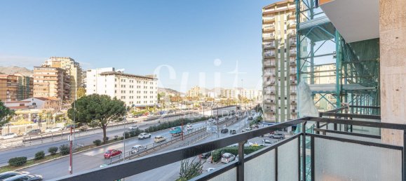 5 rooms Apartment in Palermo, Italy No. 220340 28