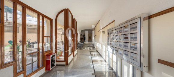 5 rooms Apartment in Palermo, Italy No. 220340 35