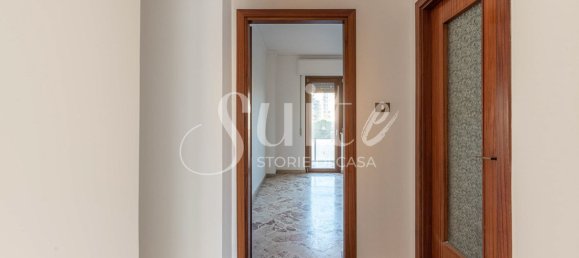 5 rooms Apartment in Palermo, Italy No. 220340 19