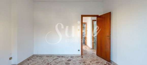 5 rooms Apartment in Palermo, Italy No. 220340 21