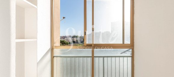 5 rooms Apartment in Palermo, Italy No. 220340 18