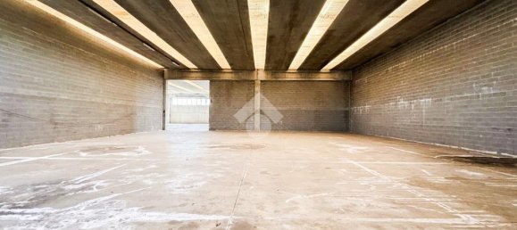 1 room Warehouse in Offlaga, Italy No. 52694 13