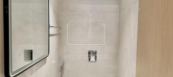 3 غرف نوم شقة في الراشديه, UAE رقم 93955 12