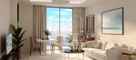 3 غرف نوم شقة في الراشديه, UAE رقم 93955 6