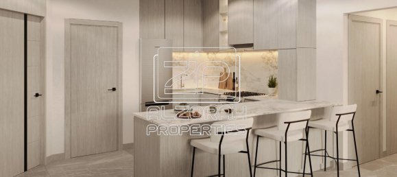 3 غرف نوم شقة في الراشديه, UAE رقم 93955 7