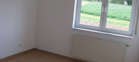 2 bedrooms Apartment in Bergstrase, Germany No. 242244 5
