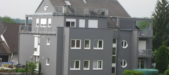 2 bedrooms Apartment in Bergstrase, Germany No. 242244 2