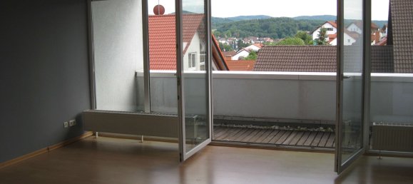 2 bedrooms Apartment in Bergstrase, Germany No. 242244 3