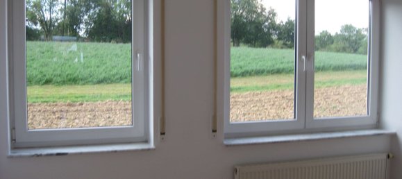 2 bedrooms Apartment in Bergstrase, Germany No. 242244 4