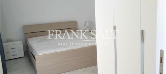 Квартира с 2 спальнями в Свийи, Мальта № 4780 4