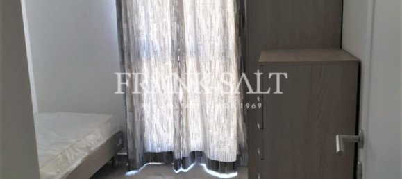 Квартира с 2 спальнями в Свийи, Мальта № 4780 6