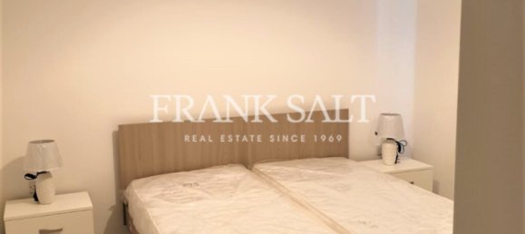 Квартира с 2 спальнями в Свийи, Мальта № 4780 5