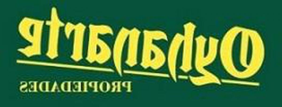 Grundstück in Moreno, Argentina, Nr. 33476