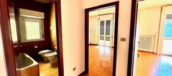 4 rooms Apartment in Alto Reno Terme, Italy No. 108268 20
