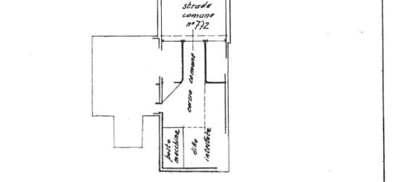 4 rooms Apartment in Alto Reno Terme, Italy No. 108268 26