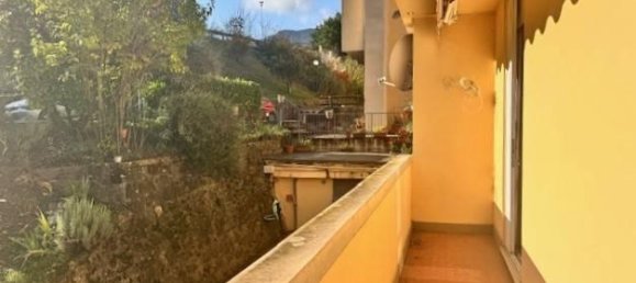 4 rooms Apartment in Alto Reno Terme, Italy No. 108268 19