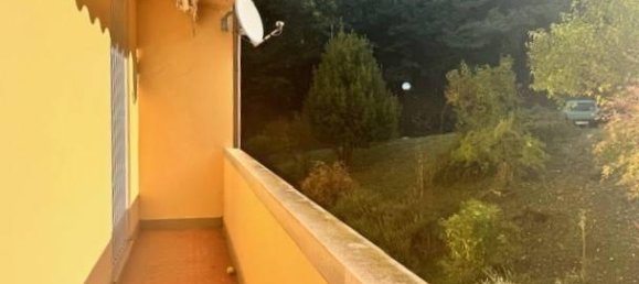 4 rooms Apartment in Alto Reno Terme, Italy No. 108268 17