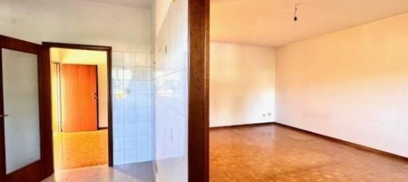 4 rooms Apartment in Alto Reno Terme, Italy No. 108268 7