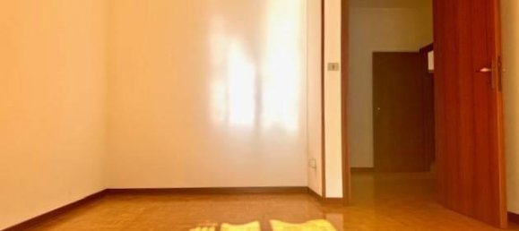 4 rooms Apartment in Alto Reno Terme, Italy No. 108268 15