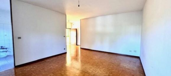 4 rooms Apartment in Alto Reno Terme, Italy No. 108268 8